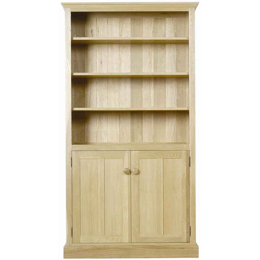 Products Cambridge Pine & Oak